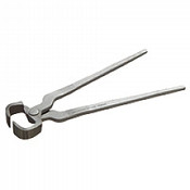 Bon Tool 11-412-B8 Stone Nipper - 14" - 1 1/4" Throat