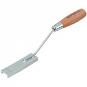 Bon Tool 11-904-B7 Square Bead Jointer - 1" X 3/8"