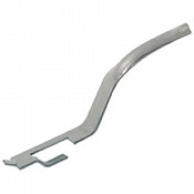 Bon Tool 11-561-B10 Raker/Jointer - Convex