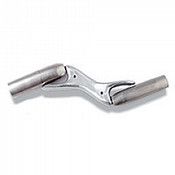 Bon Tool 11-762-B8 Repl Barrel F/11-760 - Steel 1/2"