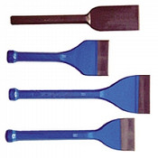 Bon Tool 11-580-B7 Floor Chisel - 2" X 10"