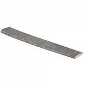 Bon Tool 11-821-B7 Jimmy Wedge - 10" X 1 1/2"