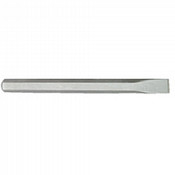 Bon Tool 11-956-B4 Hand Chisel - Steel 1/2" X 7 1/2"