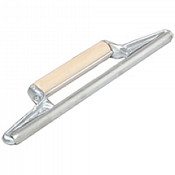 Bon Tool 11-766-B8 Repl Barrel F/11-761 - Steel 14" X"