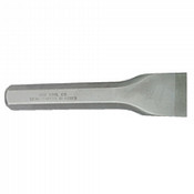 Bon Tool 11-962-B4 Hand Set - Blunt Point Steel 1 1/2