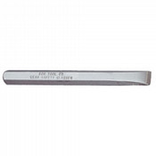 Bon Tool 11-828-B4 Hand Chisel - Carbide 1/2" X 7 1/2"
