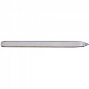 Bon Tool 11-830-B4 Hand Point - Carbide 5/8" X 8"