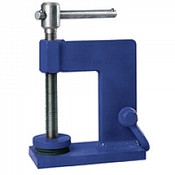 Bon Tool 11-889-B3 Stone Lifting Clamp - 2 Ton