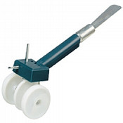 Bon Tool 11-890-B6 Backing Rod Installer - Adjustable