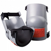 Bon Tool 12-134-B7 Knee Pads - Ultra Flex (Pr)