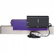 Bon Tool 12-399-B3 Speedy Screed - Electric