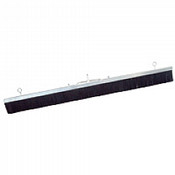 Bon Tool 12-345-B9 Repl Strip - Coarse Bristle 48"