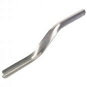 Bon Tool 11-991-B10 Convex Jointer - 3/4" X 7/8"