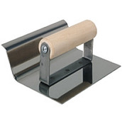 Bon Tool 12-468-B9 Epoxy Cove Tool