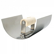 Bon Tool 12-479-B9 Invert Groover - 8" Dia