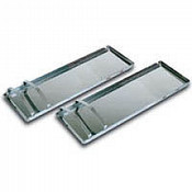 Bon Tool 12-606-B9 Knee Boards - Ss (Pr)