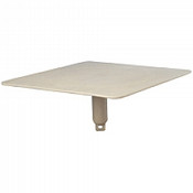 Bon Tool 13-161-B10 Hawk - Poly Foam 13" X 13"