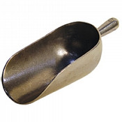 Bon Tool 12-849-B6 Slump Scoop