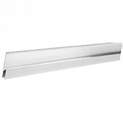 Bon Tool 13-103-T9 Featheredge - Mag 12'