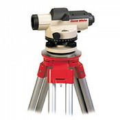 Bon Tool 14-136-B3 Auto Level - David White 26X