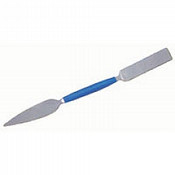 Bon Tool 13-369-B10 Trowel & Square - Ss 5/8"