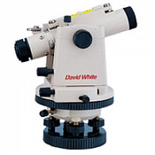 Bon Tool 14-211-B3 Level/Transit - David White