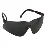 Bon Tool 14-155-B10 Safety Glasses - Poly Carbon Lens