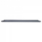 Bon Tool 14-332-B5 Carbide Hacksaw Blade - 12" Rod Sa"