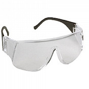 Bon Tool 14-156-B10 Touring Glasses