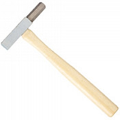 Bon Tool 13-240-B10 Magnetic Hammer