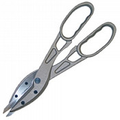 Bon Tool 13-390-B8 Aluminum Snip - 12"