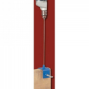 Bon Tool 14-177-B7 Plank Rods F/10" Plank - 100/Box"