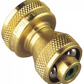 Bon Tool 14-356-B7 Nozzle - Adjust-A-Power-= Bullsey