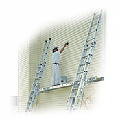 Bon Tool 14-415-C4 Stage - Alum 32' X 24"