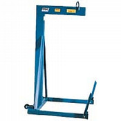 Bon Tool 14-418-C2 Hoist Fork