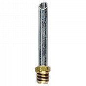 Bon Tool 14-184-B6 Repl Nozzle - 1/4"