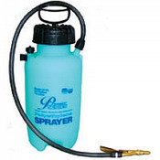 Bon Tool 14-420-B7 Sprayer - Poly Tank - No Strap - 2