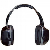 Bon Tool 14-423-B7 Hearing Protector
