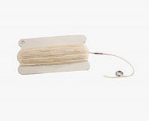 Bon Tool 14-250-B6 Repl Chalk Line - 100'