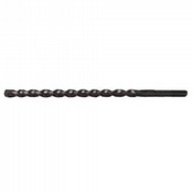 Bon Tool 14-120-B9 Masonry Bit - Sds 14" Shank - 1/4"