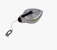 Bon Tool 14-251-B6 Chalk Line Reel