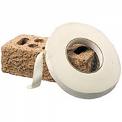 Bon Tool 14-193-B10 Finger Tape - 3/4" X 180'"