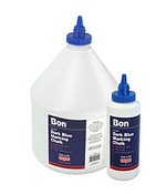 Bon Tool 14-432-B6 Chalk - Orange 5 Lb