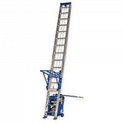 Bon Tool 14-198-C2 Ladder Hoist - 44' 1.5 Hp Elec