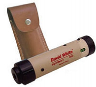 Bon Tool 14-132-B5 Leather Case F/Hand Level