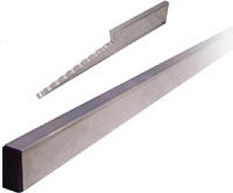 Bon Tool 14-832-B6 Step Testing Gauge Kit