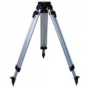 Bon Tool 14-729-B3 Extension Tripod - Male Threads -
