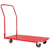 Bon Tool 14-843-B6 Material Platform Truck