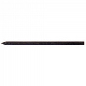 Bon Tool 14-755-B6 Tile Scribe 6"