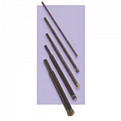 Bon Tool 14-943-B9 Masonry Bit - 13" - 1/2" Shank - 5"